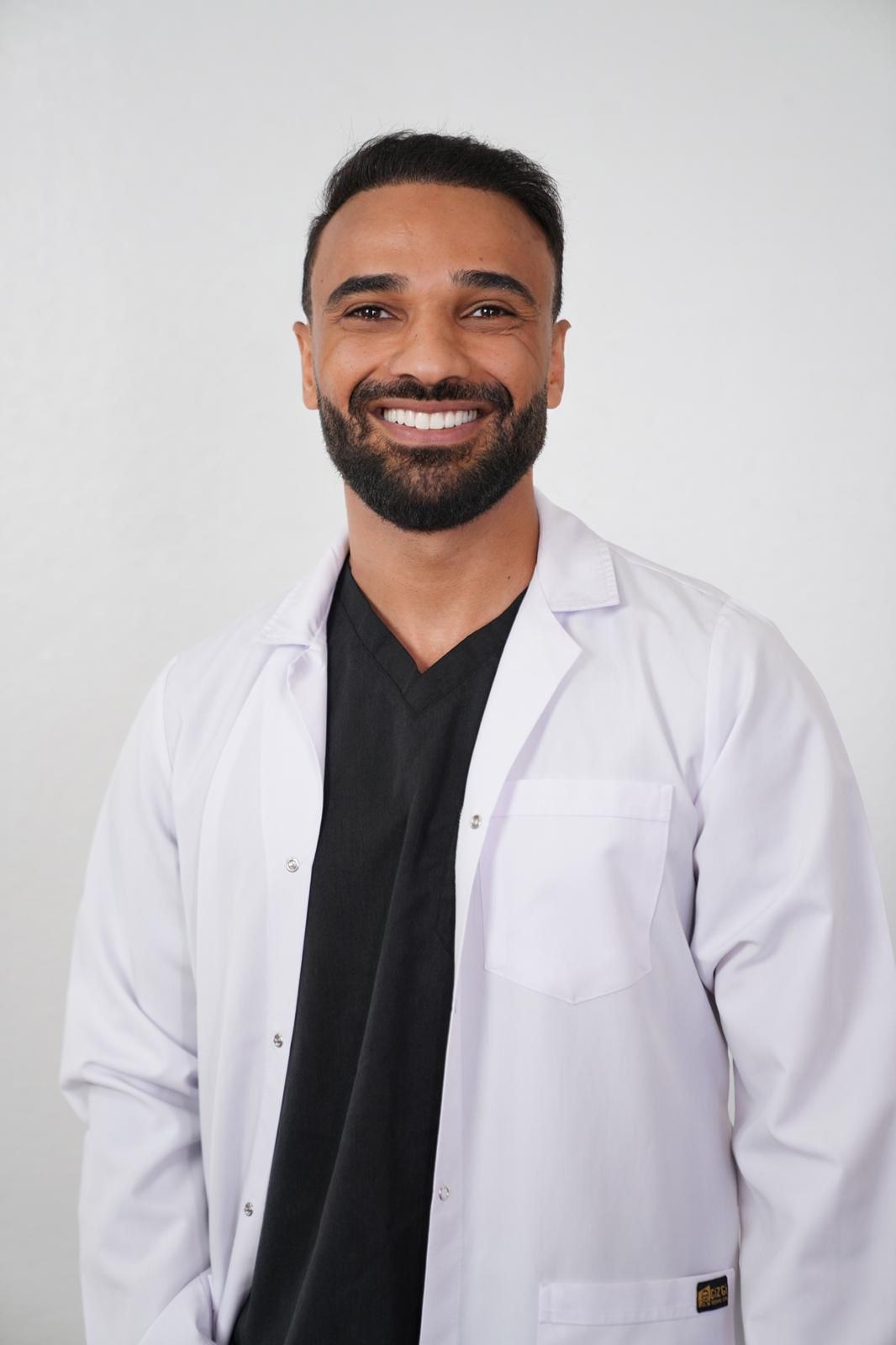 Beratung und Analyse